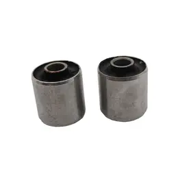Silen blokovi GY6 50cc 4T 10x30x35 mm, slika 1 - Amortizeri i trap