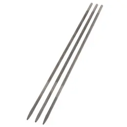 Turpije testere pakovanje 3 komada okrugla 4,0 mm, slika 1 - Alat za motorne testere