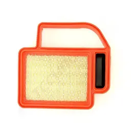 Filter vazduha Kohler SV 470S SV 610 15 KS, slika 1 - Delovi za KOHLER kosilice