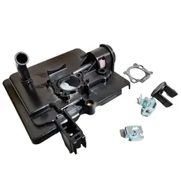 Kućište filtera vazduha Briggs & Stratton 625 650, slika 1 - Delovi za BRIGGS & STRATTON kosilice