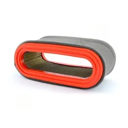 Filter vazduha Toro KSLS-380, slika 1 - Delovi za VILLAGER / FARM / LONCIN / MTD kosilice