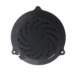 Starter kineske kosačice sa 3 rupe Einhell, slika 1 - Delovi za VILLAGER / FARM / LONCIN / MTD kosilice