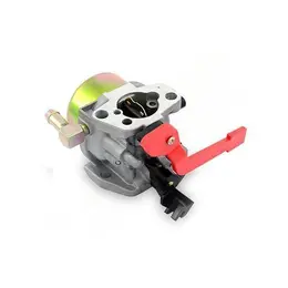 Karburator OHV motora kosilice MTD 751, slika 1 - Delovi za VILLAGER / FARM / LONCIN / MTD kosilice