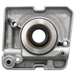 Uljna pumpa testere Husqvarna 281 288, slika 1 - Delovi za HUSQVARNA / JONSERED testere