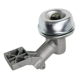 Prenosna glava nosač glave trimera za Stihl FS 38 45 55, slika 1 - Delovi za STIHL trimere