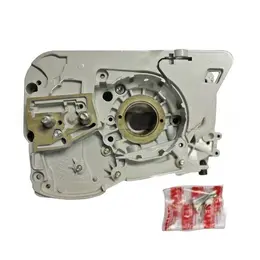 Kućište motora testere za Stihl MS 361 341 Willtek, slika 1 - Delovi za STIHL testere