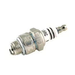 Svećica za kosilice Willtek WGL5RC kratki navoj, slika 1 - Delovi za BRIGGS & STRATTON kosilice