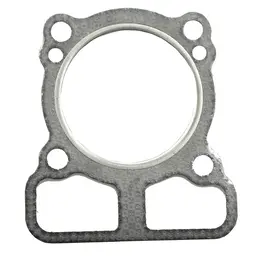 Dihtung glave Briggs & Stratton 750 DOV 793455 original, slika 1 - Delovi za BRIGGS & STRATTON kosilice