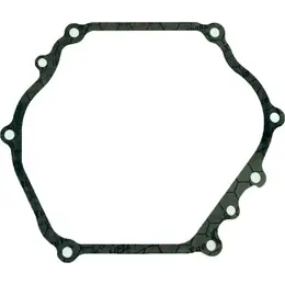 Dihtung bloka motora Honda GX 240 270, slika 1 - HONDA G / HONDA GX