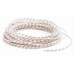 Kanap startera fi 4,5 mm 1m, slika 1 - Kanap dekle startera