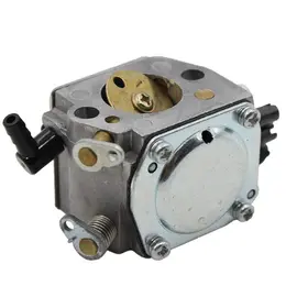 Karburator testere Villager VGS 43 PN 6200, slika 1 - Delovi za VILLAGER testere