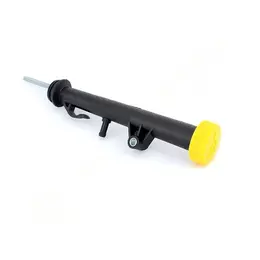 Merač ulja kosilice LC 1P92F novi tip, slika 1 - Delovi za VILLAGER / FARM / LONCIN / MTD kosilice