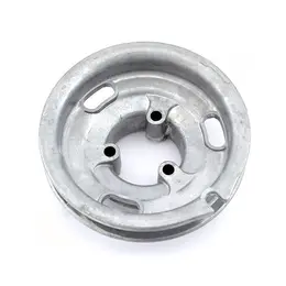 Remenica Lombardini LDA 450 510 Antor, slika 1 - IMT 506 / IMT 507 / IMT 509