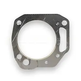 Dihtung glave kosilice LC 1P92F, slika 1 - Delovi za VILLAGER / FARM / LONCIN / MTD kosilice