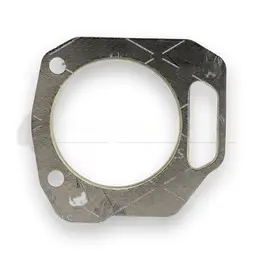 Dihtung glave kosilice LC 1P90F, slika 1 - Delovi za VILLAGER / FARM / LONCIN / MTD kosilice