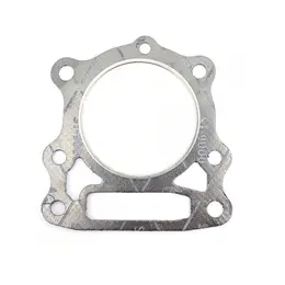 Dihtung glave kosilice LC 1P85FA, slika 1 - Delovi za VILLAGER / FARM / LONCIN / MTD kosilice