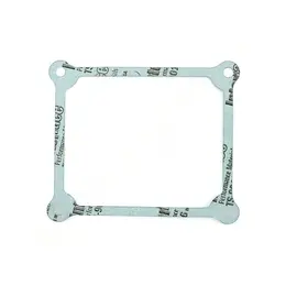 Dihtung poklopca glave kosilice LC 1P96F, slika 1 - Delovi za VILLAGER / FARM / LONCIN / MTD kosilice