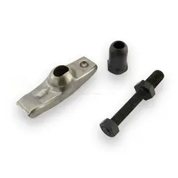 Klackalica ventila kosilice LC 1P90F 1P92F, slika 1 - Delovi za VILLAGER / FARM / LONCIN / MTD kosilice