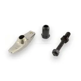 Klackalica ventila kosilice LC 1P65FE, slika 1 - Delovi za VILLAGER / FARM / LONCIN / MTD kosilice