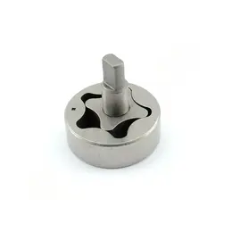 Pumpa ulja kosilice LC 1P92F, slika 1 - Delovi za VILLAGER / FARM / LONCIN / MTD kosilice