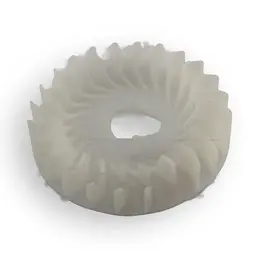 Ventlator kosilice LC 1P61 1P65 1P70, slika 1 - Delovi za VILLAGER / FARM / LONCIN / MTD kosilice