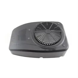 Poklopac ventilatora kosilice LC 1P85F, slika 1 - Delovi za VILLAGER / FARM / LONCIN / MTD kosilice