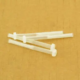 Filter goriva u rezervoaru kosilice LC 1P61FA 1P61FE 1P65FA 1P65FE, slika 1 - Delovi za VILLAGER / FARM / LONCIN / MTD kosilice