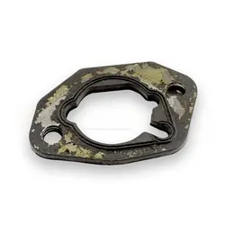 Dihtung karburatora kosilice LC 1P61FA 1P65FA 1P70FA do filtera vazduha, slika 1 - Delovi za VILLAGER / FARM / LONCIN / MTD kosilice