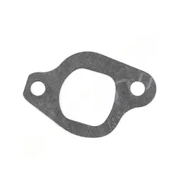 Dihtung karburatora kosilice LC 1P70FC do motora, slika 1 - Delovi za VILLAGER / FARM / LONCIN / MTD kosilice