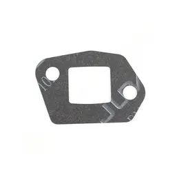 Dihtung karburatora kosilice LC 1P70 do motora, slika 1 - Delovi za VILLAGER / FARM / LONCIN / MTD kosilice