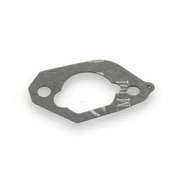 Dihtung karburatora kosilice LC 1P65FE do filtera vazduha, slika 1 - Delovi za VILLAGER / FARM / LONCIN / MTD kosilice