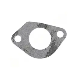 Dihtung karburatora kosilice LC 1P85F, slika 1 - Delovi za VILLAGER / FARM / LONCIN / MTD kosilice