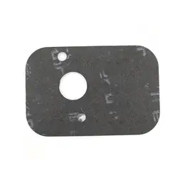 Dihtung karburatora kosilice LC 1P61FE 1P65FE, slika 1 - Delovi za VILLAGER / FARM / LONCIN / MTD kosilice