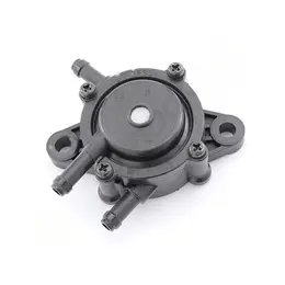 Pumpa goriva kosilice LC 1P90F 1P92F, slika 1 - Delovi za VILLAGER / FARM / LONCIN / MTD kosilice