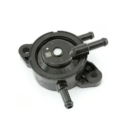 Pumpa goriva kosilice LC 1P96F, slika 1 - Delovi za VILLAGER / FARM / LONCIN / MTD kosilice