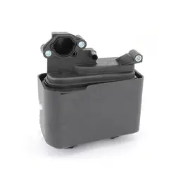 Kućište filtera vazduha kosilice LC 1P85F, slika 1 - Delovi za VILLAGER / FARM / LONCIN / MTD kosilice