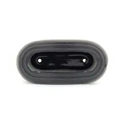 Filter vazduha kosilice LC 1P85F, slika 1 - Delovi za VILLAGER / FARM / LONCIN / MTD kosilice