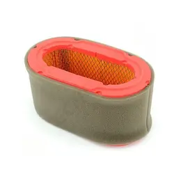 Filter vazduha kosilice LC 2P80F stari tip, slika 1 - Delovi za VILLAGER / FARM / LONCIN / MTD kosilice