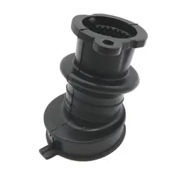 Krimer testere za Stihl MS 341 361 Craftop, slika 1 - Delovi za STIHL testere