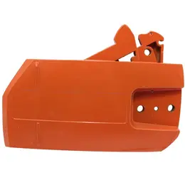 Dekla mača testere Husqvarna 61 66 266 272 268 Willtek, slika 1 - Delovi za HUSQVARNA / JONSERED testere