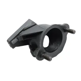 Nosač filtera vazduha Husqvarna 61 66 266 Willtek, slika 1 - Delovi za HUSQVARNA / JONSERED testere