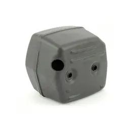 Auspuh testere Husqvarna 281 288 Willtek, slika 1 - Delovi za HUSQVARNA / JONSERED testere