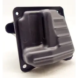 Auspuh testere za Stihl 044 046 MS 440 460 Sword, slika 1 - Delovi za STIHL testere