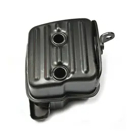 Auspuh testere za Stihl MS 341 361 Willtek, slika 1 - Delovi za STIHL testere