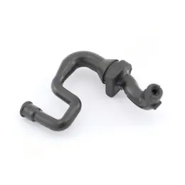 Crevo goriva testere za Stihl MS 231 251, slika 1 - Delovi za STIHL testere