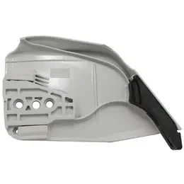 Dekla mača testere za Stihl MS 341 361 362 441 Willtek, slika 1 - Delovi za STIHL testere