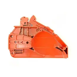 Dekla mača testere Husqvarna 394 395 394XP 395XP, slika 1 - Delovi za HUSQVARNA / JONSERED testere