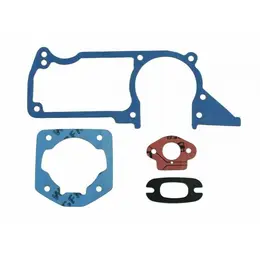 Dihtung garnitura testere Husqvarna 50 51 55, slika 1 - Delovi za HUSQVARNA / JONSERED testere