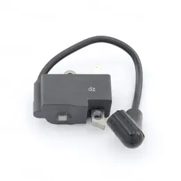 Elektronika (bobina) testere za Stihl MS 231 251 Willtek, slika 1 - Delovi za STIHL testere