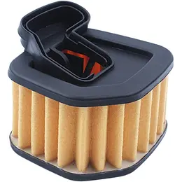 Filter vazduha testere Husqvarna 570 575 576 Willtek, slika 1 - Delovi za HUSQVARNA / JONSERED testere